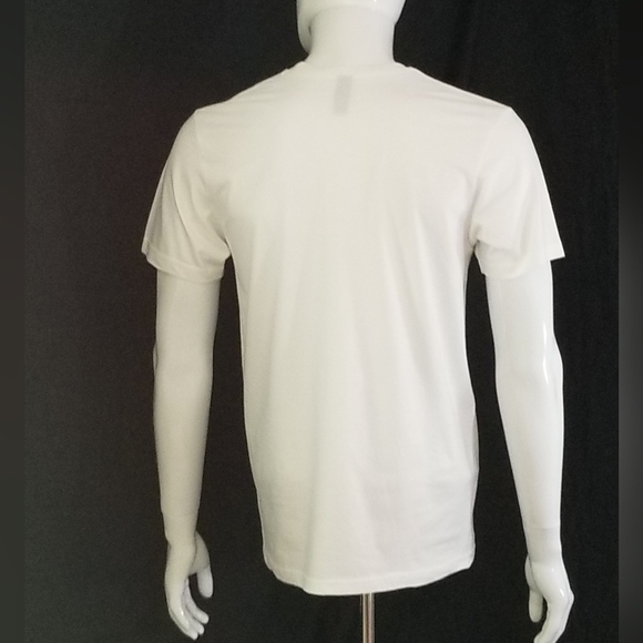 🆕 GILDAN G640 "SOFT STYLE" Custom Tee - Picture 3 of 4